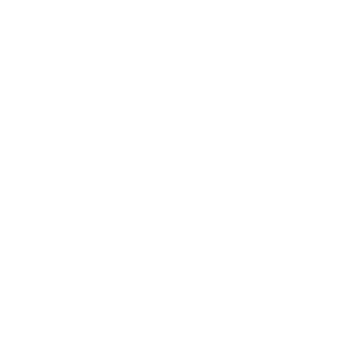 Icono Gaceta