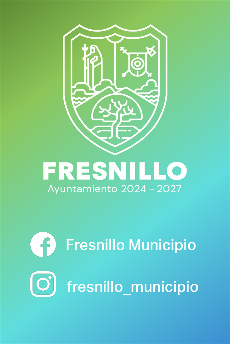 Novedad 1