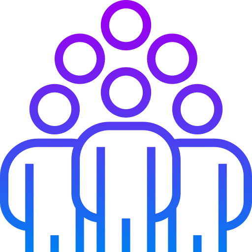 Ubicación