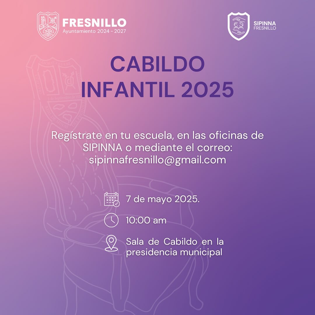 Novedad 2