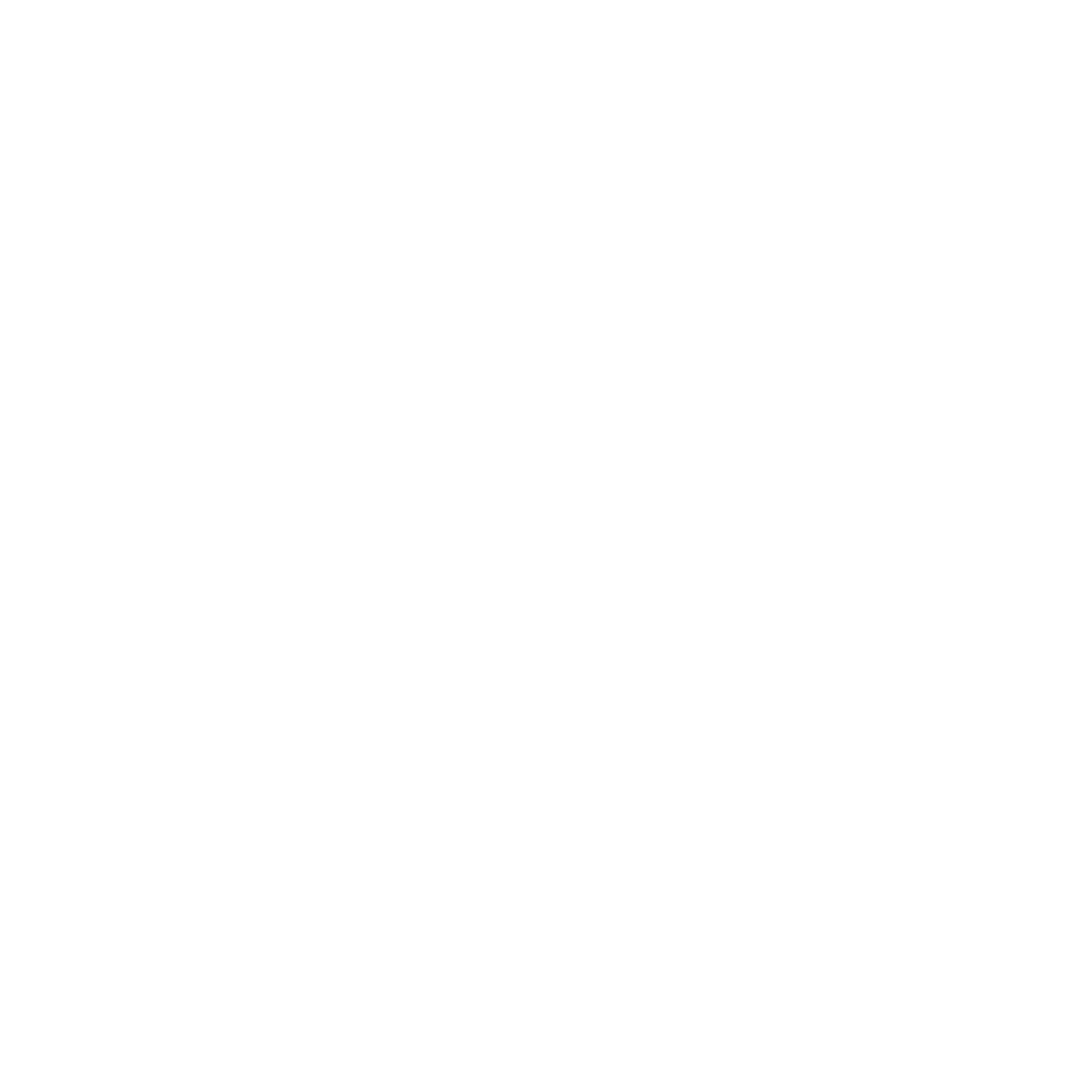 Fresnillo