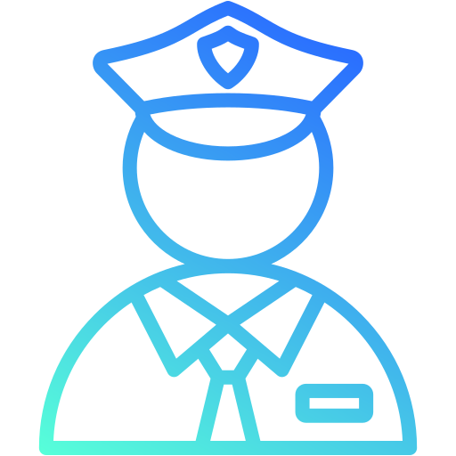 Ubicación