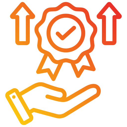 Ubicación