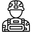 Cartilla Militar