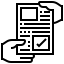 Empadronamiento