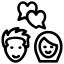 Prematrimoniales