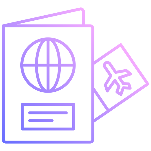 Pasaporte