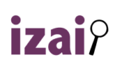 izai