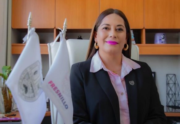 DireccionGeneraldif_RECORTADA