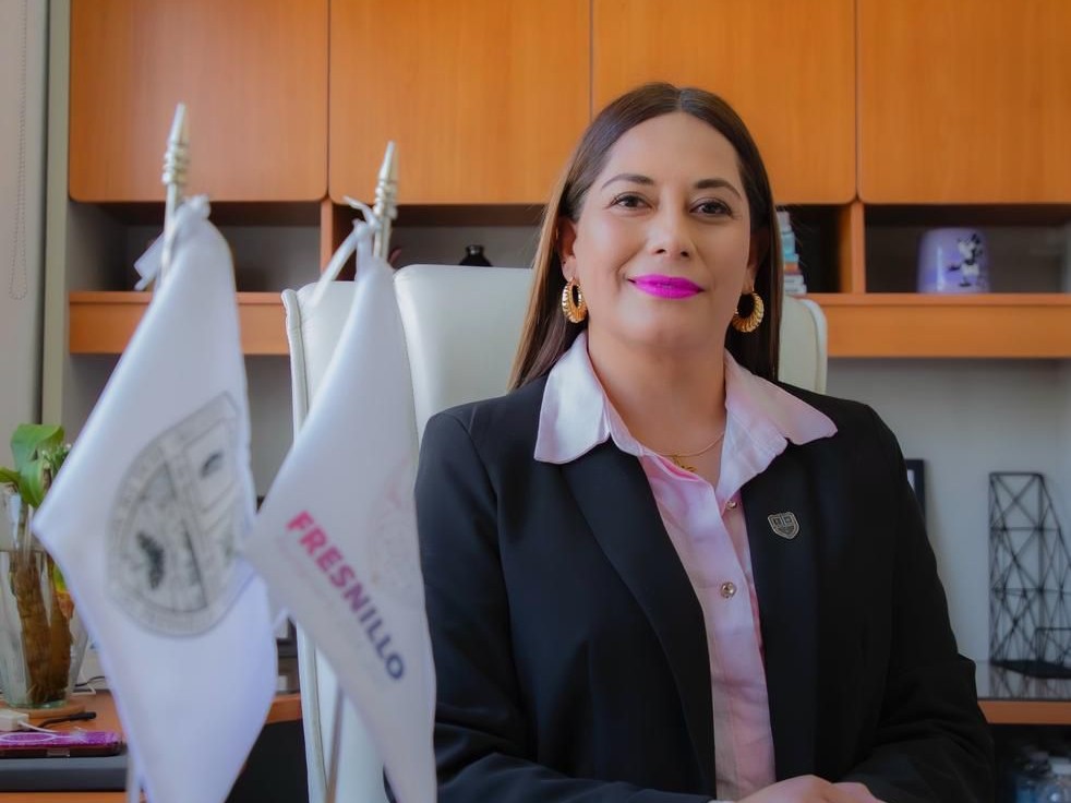 unidad.transparencia@fresnillo.gob.mx