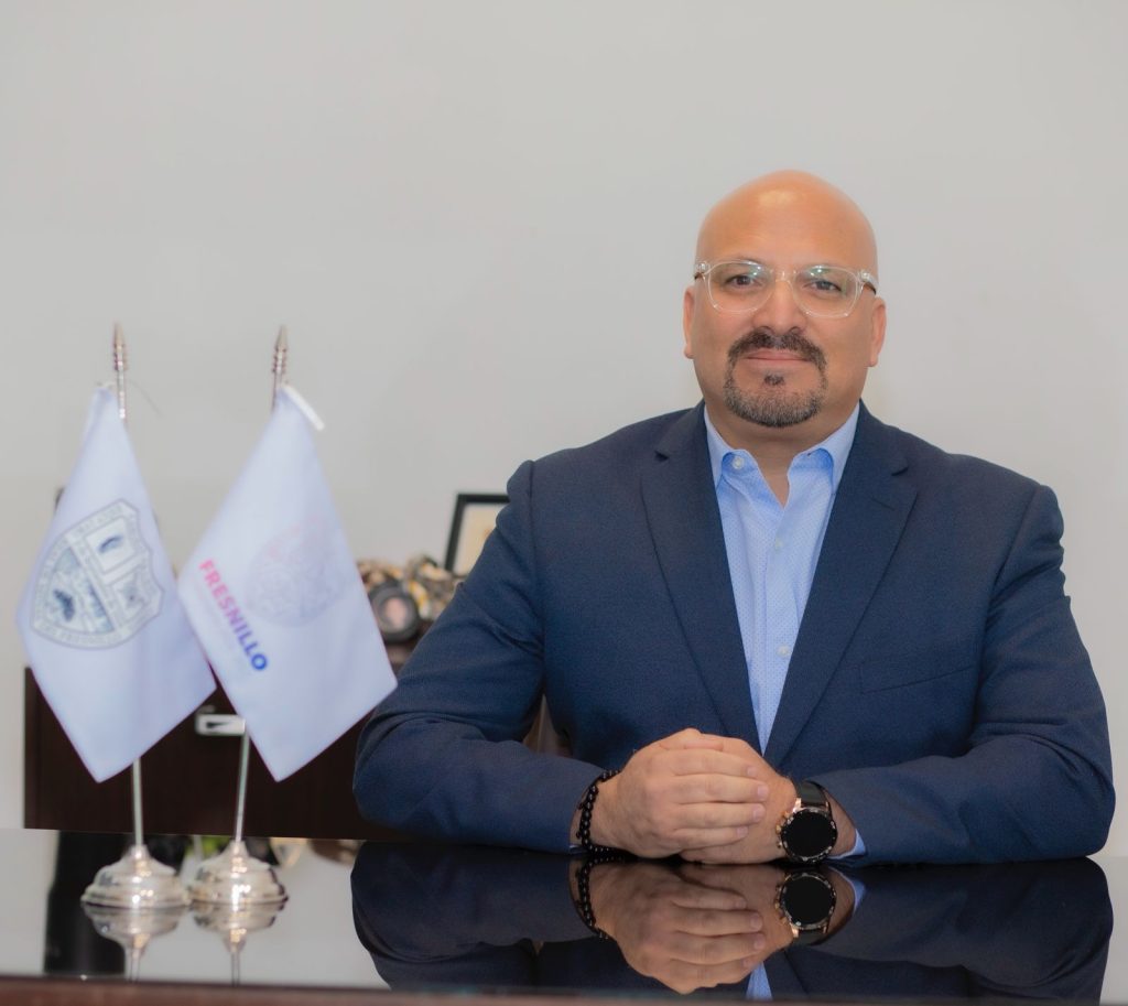 jefa.gabinete@fresnillo.gob.mx