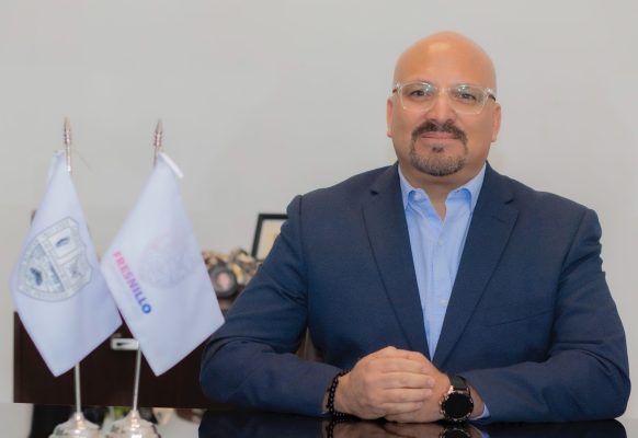 jefaturadegabinete jefaturadegabinete