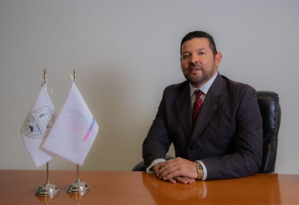 Baudel Cruz Baudel Cruz