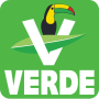 Logo_Partido_Verde_(México) Logo_Partido_Verde_(México)
