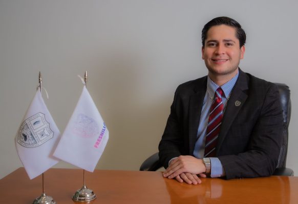 Luis Muñoz