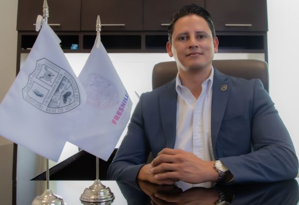 MVI David Eduardo Paniagua Rodríguez 2