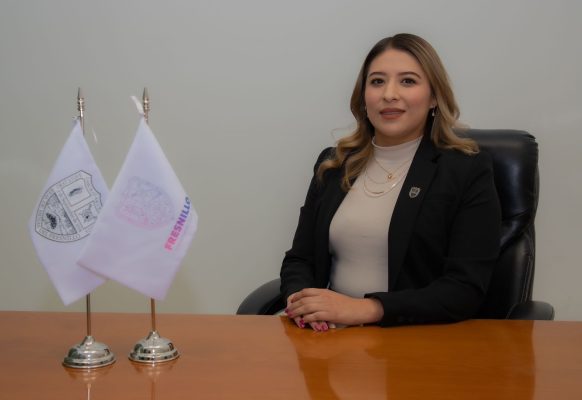 Nancy Hernandez Nancy Hernandez