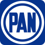 PAN_logo_(Mexico) PAN_logo_(Mexico)