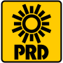 PRD_logo_(Mexico) PRD_logo_(Mexico)