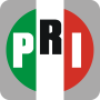 PRI_logo_(Mexico) PRI_logo_(Mexico)