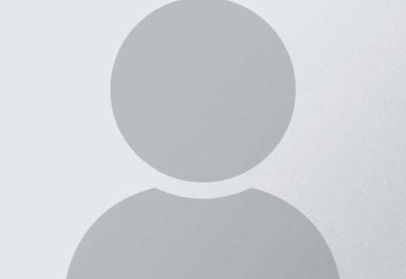 Perfil Perfil