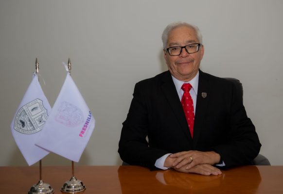 Rogelio Beltran Rogelio Beltran