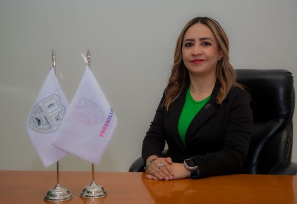 Susana Zacarias Susana Zacarias