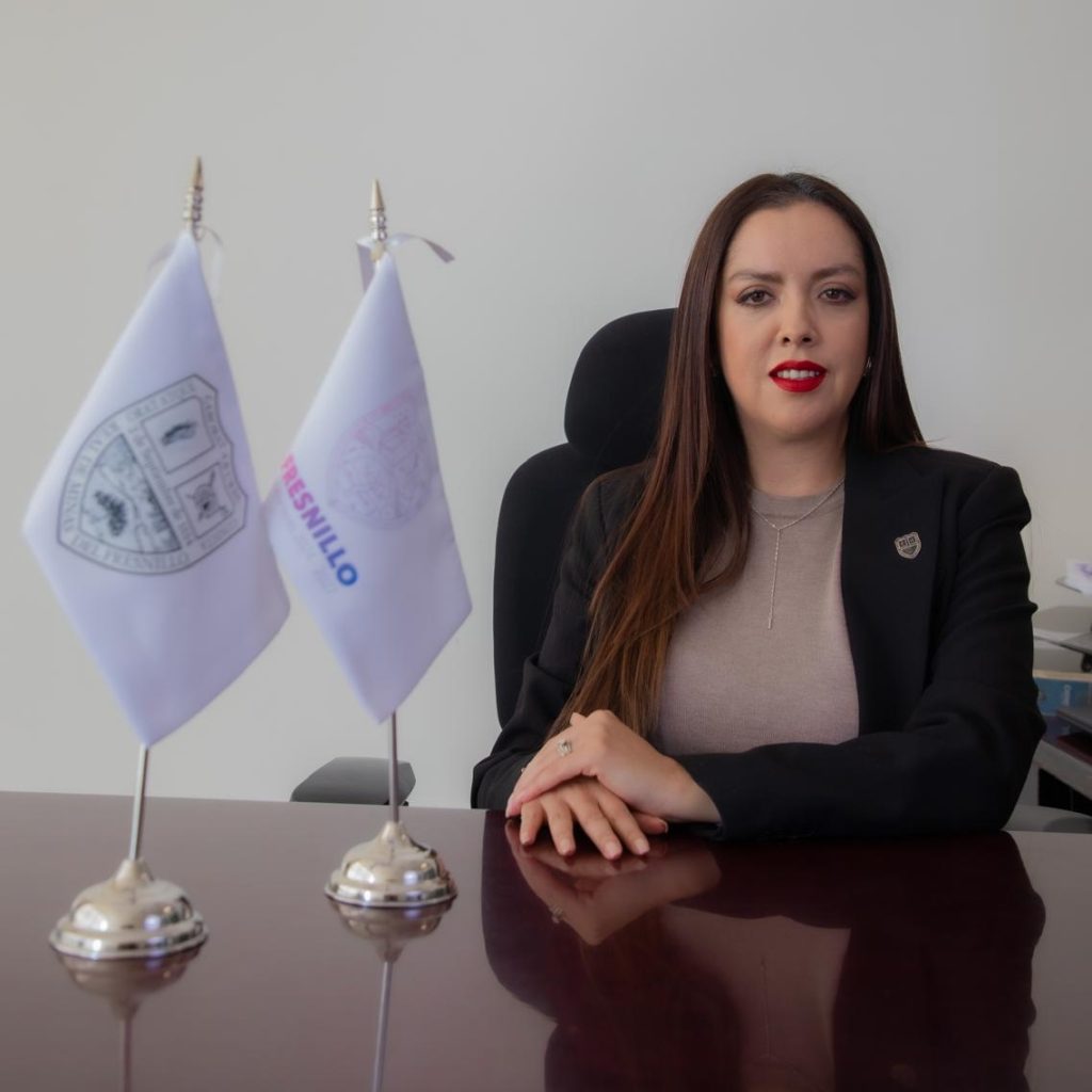 secretaria.obras.publicas@fresnillo.gob.mx