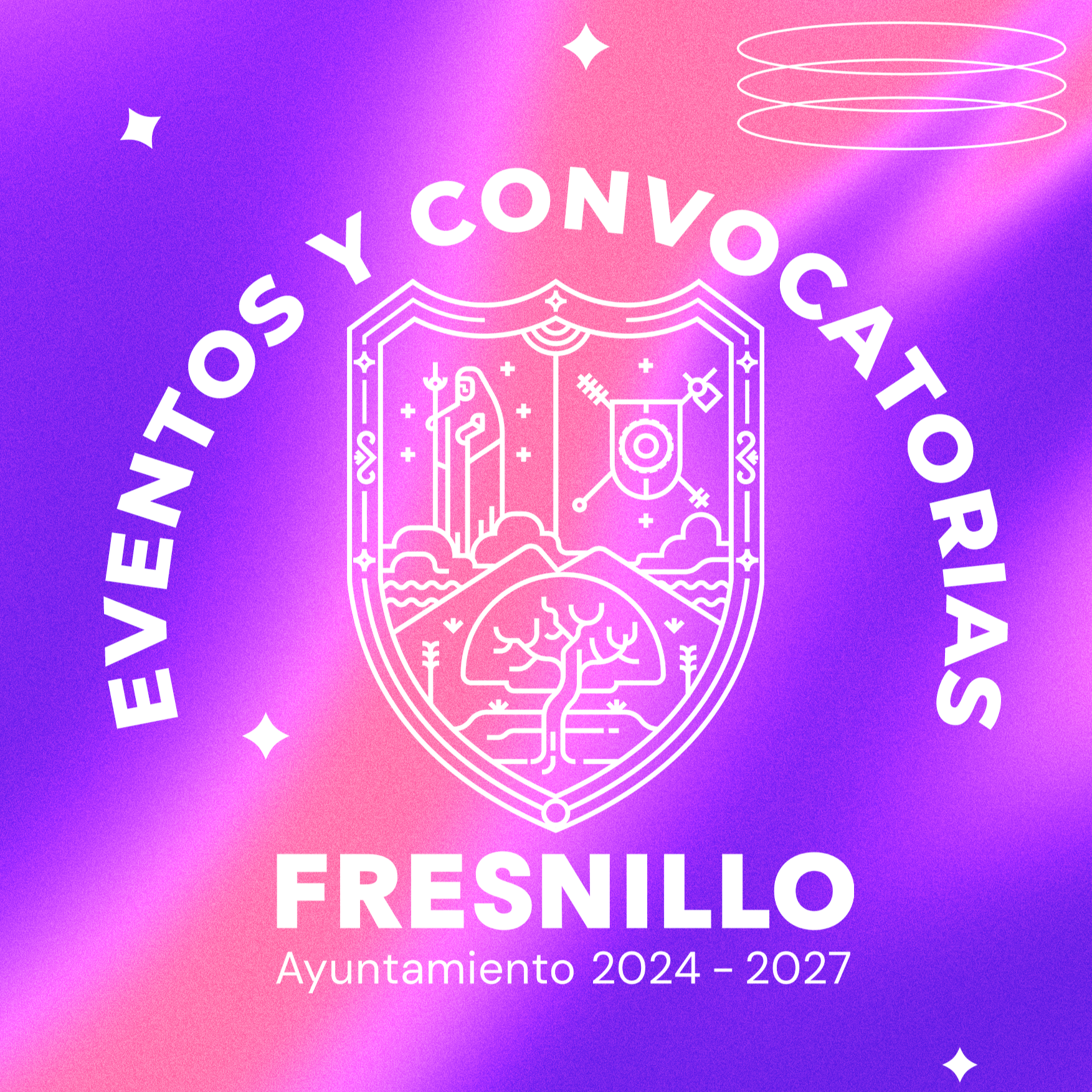 Nueva Actividad Cultural
