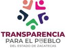 logo trans