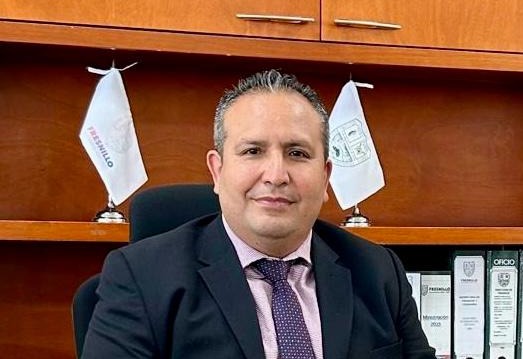 secretaria.finanzas.tesoreria@fresnillo.gob.mx